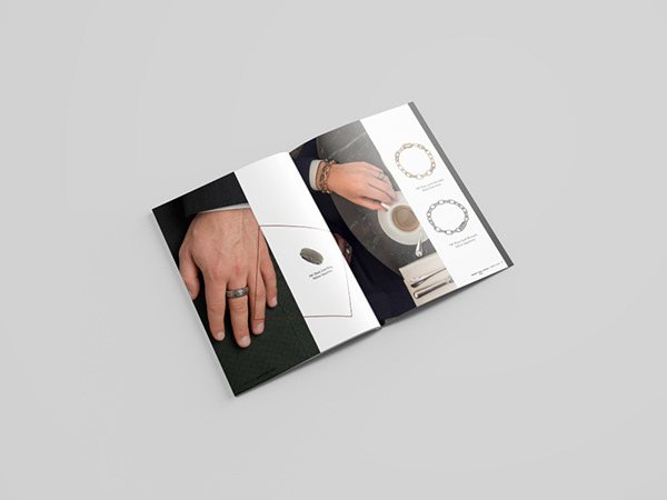 Portfolio Image